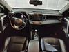 RAV4 2.0 TOP 4X2 16V 4P AUTOMÁTICO - 2018 - BENTO GONçALVES