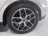 FOCUS 2.0 TITANIUM 16V FLEX 4P AUTOMÁTICO - 2016 - BENTO GONçALVES