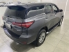 HILUX SW4 2.8 SRX 4X4 16V TURBO INTERCOOLER DIESEL 4P AUTOMÁTICO - 2024 - BENTO GONçALVES