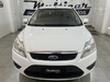 FOCUS 1.6 GLX 16V FLEX 4P MANUAL - 2011 - BENTO GONçALVES