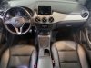 B 200 1.6 SPORT TURBO 4P AUTOMÁTICO - 2014 - BENTO GONçALVES