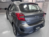 KA 1.0 FREESTYLE 12V FLEX 4P MANUAL - 2020 - BENTO GONçALVES