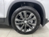 TRACKER 1.4 16V TURBO FLEX PREMIER AUTOMÁTICO - 2018 - BENTO GONçALVES