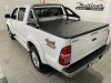 HILUX 3.0 SRV 4X4 CD 16V TURBO INTERCOOLER DIESEL 4P AUTOMÁTICO - 2013 - BENTO GONçALVES