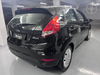 FIESTA 1.5 S HATCH 16V FLEX 4P MANUAL - 2014 - BENTO GONçALVES