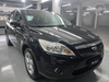 FOCUS 2.0 GLX 16V FLEX 4P MANUAL - 2011 - BENTO GONçALVES