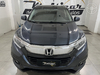HR-V 1.8 16V FLEX EXL 4P AUTOMÁTICO - 2020 - BENTO GONçALVES