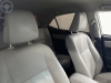 COROLLA 1.8 GLI UPPER 16V FLEX 4P AUTOMÁTICO - 2018 - BENTO GONçALVES