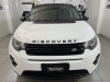 DISCOVERY SPORT 2.0 16V TD4 TURBO DIESEL HSE 4P AUTOMÁTICO - 2016 - BENTO GONçALVES