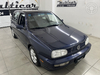 GOLF 2.0 MI GLX 8V 4P MANUAL - 1998 - BENTO GONçALVES