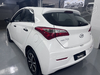 HB20 1.0 COMFORT PLUS 12V FLEX 4P MANUAL - 2014 - BENTO GONçALVES