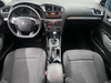C4 LOUNGE 2.0 MPFI TENDANCE 16V FLEX 4P AUTOMÁTICO - 2014 - BENTO GONçALVES