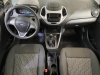 KA 1.0 SE 12V FLEX 4P MANUAL - 2019 - BENTO GONçALVES