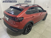 NIVUS 1.0 TSI HIGHLINE FLEX 4P AUTOMÁTICO - 2023 - BENTO GONçALVES