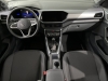 T-CROSS 1.0 TSI 12V FLEX 4P AUTOMÁTICO - 2022 - BENTO GONçALVES