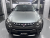PALIO 1.8 MPI ADVENTURE WEEKEND 16V FLEX 4P MANUAL - 2015 - BENTO GONçALVES