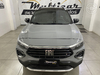 PULSE 1.0 IMPETUS TURBO 200 12V FLEX 4P AUTOMÁTICO - 2023 - BENTO GONçALVES