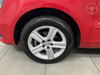 FOX 1.6 MSI COMFORTLINE 8V FLEX 4P MANUAL - 2016 - BENTO GONçALVES