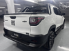 STRADA 1.0 ULTRA CD 12V TURBO FLEX 4P AUTOMÁTICO - 2024 - BENTO GONçALVES