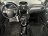 C3 1.4 I EXCLUSIVE 8V FLEX 4P MANUAL - 2012 - BENTO GONçALVES