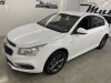 CRUZE 1.8 LT SPORT6 16V FLEX 4P AUTOMÁTICO - 2016 - BENTO GONçALVES