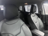 COMPASS 2.0 LONGITUDE TD350 TURBO DIESEL 4X4 4P AUTOMÁTICO - 2023 - BENTO GONçALVES