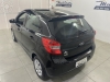 KA 1.0 SE 12V FLEX 4P MANUAL - 2016 - BENTO GONçALVES