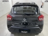KWID 1.0 12V OUTSIDER FLEX 4P MANUAL - 2022 - BENTO GONçALVES