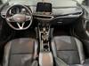 TRACKER 1.2 12V PREMIER TURBO FLEX 4P AUTOMÁTICO - 2023 - BENTO GONçALVES