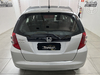 FIT 1.5 EX 16V FLEX 4P MANUAL - 2012 - BENTO GONçALVES