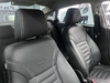 FIESTA 1.6 TITANIUM SEDAN 16V FLEX 4P AUTO - 2014 - BENTO GONçALVES
