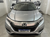 HR-V 1.8 16V FLEX EX 4P AUTOMÁTICO - 2021 - BENTO GONçALVES