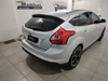 FOCUS 2.0 TITANIUM PLUS 16V FLEX 4P AUTOMÁTICO - 2014 - BENTO GONçALVES