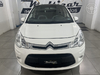 C3 1.5 TENDANCE 8V FLEX 4P MANUAL - 2015 - BENTO GONçALVES