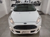 FIESTA 1.6 TITANIUM HATCH 16V FLEX 4P AUTOMÁTICO - 2016 - BENTO GONçALVES