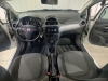 PUNTO 1.6 ESSENCE 16V FLEX 4P MANUAL - 2014 - BENTO GONçALVES