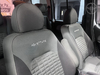 DOBLÓ 1.8 MPI ADVENTURE 16V FLEX 4P MANUAL - 2016 - BENTO GONçALVES