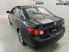 COROLLA 1.8 XLI 16V FLEX 4P AUTOMÁTICO - 2011 - BENTO GONçALVES