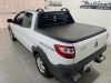 STRADA 1.4 EVO FREEDOM CD 8V FLEX 3P MANUAL - 2019 - BENTO GONçALVES