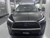 COROLLA 1.8 CROSS XRX 16V HÍBRIDO 4P AUTOMÁTICO - 2023 - BENTO GONçALVES