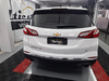 EQUINOX 2.0 16V TURBO LT AUTOMÁTICO - 2019 - BENTO GONçALVES