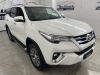 HILUX SW4 2.8 SRX 4X4 16V TURBO INTERCOOLER DIESEL 4P AUTOMÁTICO - 2017 - BENTO GONçALVES