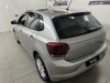 POLO 1.0 MPI 12V FLEX 4P MANUAL - 2020 - BENTO GONçALVES