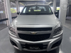 MONTANA 1.4 MPFI LS CS 8V FLEX 2P MANUAL - 2015 - BENTO GONçALVES