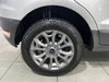 ECOSPORT 2.0 FREESTYLE 16V FLEX 4P AUTOMÁTICO - 2015 - BENTO GONçALVES
