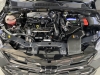 ONIX 1.0 TURBO FLEX RS 4P AUTOMÁTICO - 2023 - BENTO GONçALVES