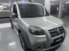 DOBLÓ 1.8 MPI ADVENTURE 16V FLEX 4P MANUAL - 2016 - BENTO GONçALVES
