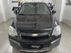 CAPTIVA 2.4 SFI ECOTEC FWD 16V 4P AUTOMÁTICO - 2011 - BENTO GONçALVES