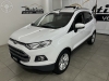 ECOSPORT 2.0 TITANIUM 16V FLEX 4P AUTOMÁTICO - 2014 - BENTO GONçALVES