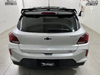ONIX 1.0 LT 12V FLEX 4P MANUAL - 2021 - BENTO GONçALVES